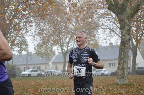 La Fleuryssoise2025/FLEURY2025_08359.JPG